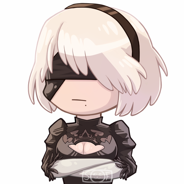 ReikanYsora avatar
